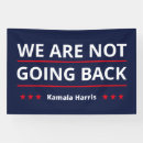 Search for kamala harris banners Kamala for president
