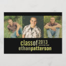 Search for camouflage graduation invitations Party