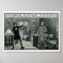 Search for jekyll posters Hyde