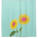 Search for sunflower bathroom accessories Country