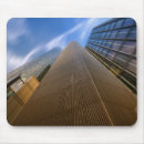 Search for skyscraper mousepads Tower