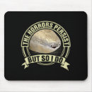 Search for sos mousepads Colorful