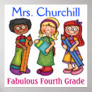 Search for welcome classroom posters School