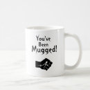 Search for been mugs Fun
