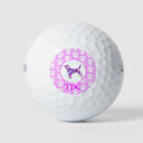 Search for beagle golf equipment Puppy