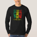 Recherche de reggae vêtements Music