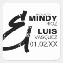 Search for black grunge stickers Elegant