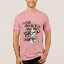 Search for cartoon goat tshirts Farm