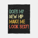 Search for funny get well gifts Kids