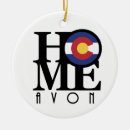 Recherche de colorado ornaments Tremble