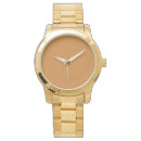 Recherche de chocolat montres Mode