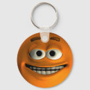 Search for emoticon keychains Face