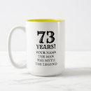 Search for 3 year old mugs Birthday