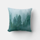 Search for the roman pillows Travel