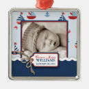 Search for sailboat ornaments Anchor