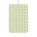 Recherche de chance voiture accessoires Vert