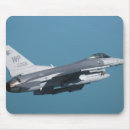 Search for f 16 electronics Flying