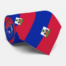 Search for haiti ties Flag of haiti