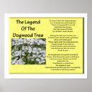 Search for easter christian posters Crucified