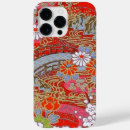 Search for bridge iphone cases Flowers