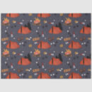 Search for camping tissue paper Rustic