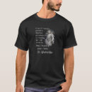 Search for pope francis tshirts Jesus