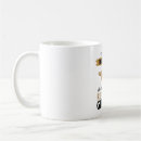 Search for ogs mugs Wolf
