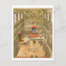 Recherche de michael cartes postales Italien