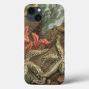 Search for algae electronics Kelp