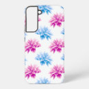 Search for wild samsung cases Nature