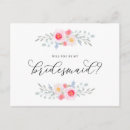 Recherche de anémone rose invitations Pour elle