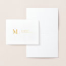 Search for real note cards Marketing