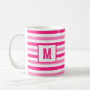 Recherche de conception unique tasses Minimaliste