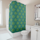 Search for sea turtle shower curtains Beach