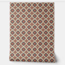 Recherche de motif mandala art Abstrait