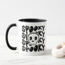 Search for typography design mugs Cool