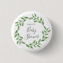 Search for foliage buttons Script