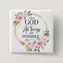 Search for possible buttons Bible verse