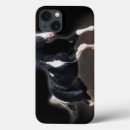 Search for horse cases Colour