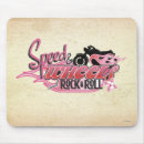 Search for surfs mousepads Teen beach movie