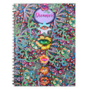 Search for unusual notebooks Colourful