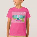 Search for modern architecture tshirts Mid century modern
