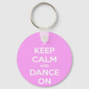 Search for tutus keychains Dancing