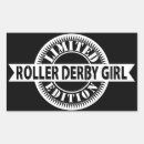 Search for girls skating stickers For her