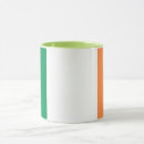 Search for irish ireland mugs Patrick