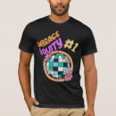Search for equity clothing Empowerment