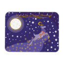 Search for fantasy christmas cards Moon