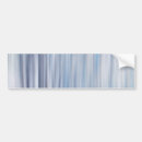 Search for blue stripes bumper stickers Pattern