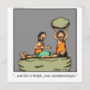 Search for nurse anesthetist postcards Nursing