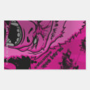 Search for mud truck stickers Surf